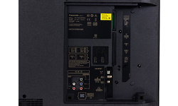 Panasonic TX-55GZW954