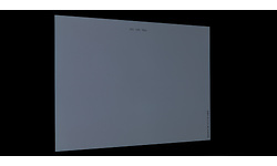 Panasonic TX-55GZW954
