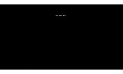 Panasonic TX-55GZW954