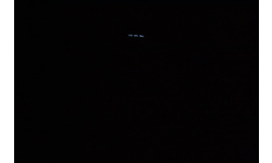 Panasonic TX-55GZW954