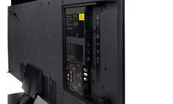 Panasonic TX-55GZW954