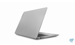 Lenovo IdeaPad S340-14IWL (81N700KSMH)