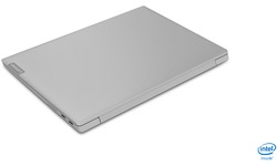 Lenovo IdeaPad S340-14IWL (81N700KSMH)