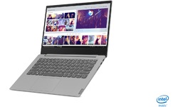 Lenovo IdeaPad S340-14IWL (81N700KSMH)