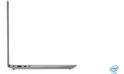 Lenovo IdeaPad S340-14IWL (81N700KSMH)