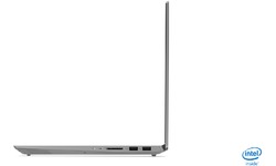 Lenovo IdeaPad S340-14IWL (81N700KSMH)