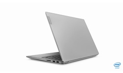Lenovo IdeaPad S340-14IWL (81N700KSMH)