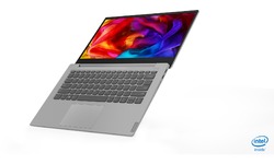 Lenovo IdeaPad S340-14IWL (81N700KSMH)