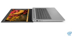 Lenovo IdeaPad S340-14IWL (81N700KSMH)