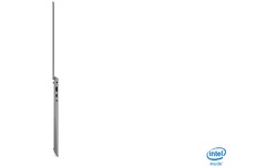 Lenovo IdeaPad S340-14IWL (81N700KSMH)