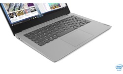 Lenovo IdeaPad S340-14IWL (81N700KSMH)