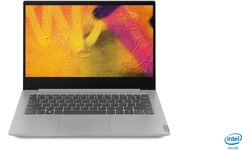 Lenovo IdeaPad S340-14IWL (81N700KSMH)