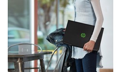 HP Pavilion Gaming 15-dk0750nd (7KA64EA)