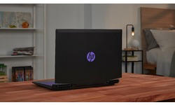 HP Pavilion Gaming 15-dk0750nd (7KA64EA)