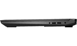 HP Pavilion Gaming 15-dk0750nd (7KA64EA)