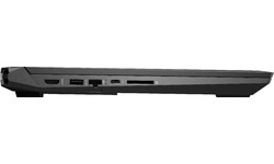HP Pavilion Gaming 15-dk0750nd (7KA64EA)