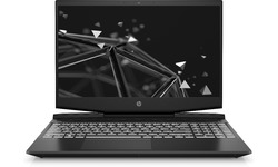 HP Pavilion Gaming 15-dk0750nd (7KA64EA)