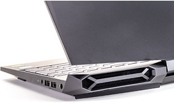 HP Pavilion Gaming 15-dk0976nd (6WJ71EA)