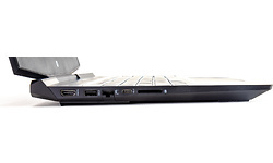 HP Pavilion Gaming 15-dk0976nd (6WJ71EA)