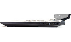 HP Pavilion Gaming 15-dk0976nd (6WJ71EA)