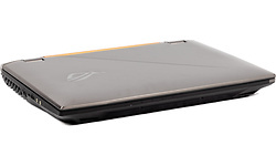 Asus RoG G703GX G703GXR-EV060T