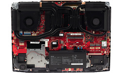 Asus RoG G703GX G703GXR-EV060T