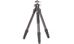 Leofoto LF-EF-324C