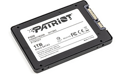 Patriot P200 1TB