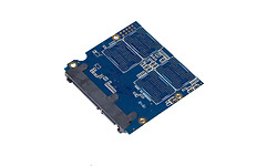 Patriot P200 1TB