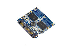 Patriot P200 1TB