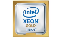 Intel Xeon Gold 5220