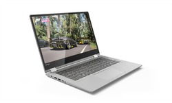 Lenovo Yoga 530-14IKB (81EK01A7MH)