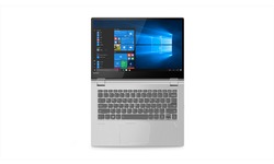 Lenovo Yoga 530-14IKB (81EK01A7MH)