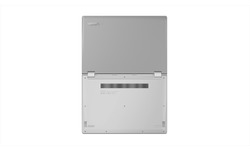 Lenovo Yoga 530-14IKB (81EK01A7MH)