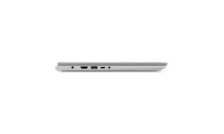 Lenovo Yoga 530-14IKB (81EK01A7MH)