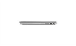 Lenovo Yoga 530-14IKB (81EK01A7MH)