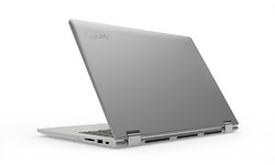 Lenovo Yoga 530-14IKB (81EK01A7MH)
