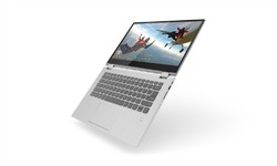 Lenovo Yoga 530-14IKB (81EK01A7MH)