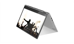 Lenovo Yoga 530-14IKB (81EK01A7MH)