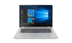Lenovo Yoga 530-14IKB (81EK01A7MH)