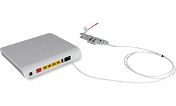 Genexis Genexis Platinum 7840