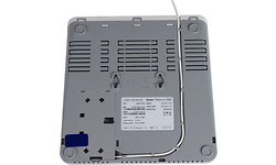 Genexis Genexis Platinum 7840