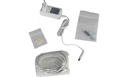 Genexis Genexis Platinum 7840