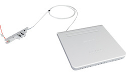 Genexis Genexis Platinum 7840