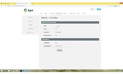 Arcadyan Experia Box V10A
