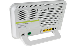 Arcadyan Experia Box V10A