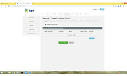 Arcadyan Experia Box V10A