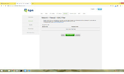 Arcadyan Experia Box V10A