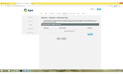 Arcadyan Experia Box V10A