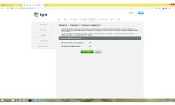 Arcadyan Experia Box V10A